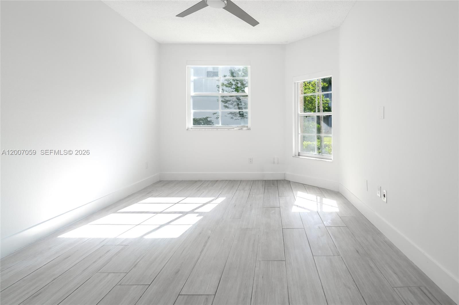 Real estate property located at 3245 184th St #13109, Miami-dade, Village By The Bay Condo, Aventura, FL