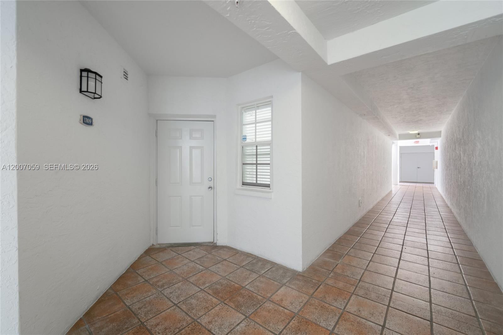 Real estate property located at 3245 184th St #13109, Miami-dade, Village By The Bay Condo, Aventura, FL