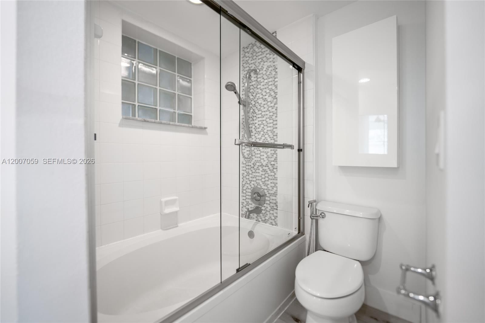 Real estate property located at 3245 184th St #13109, Miami-dade, Village By The Bay Condo, Aventura, FL