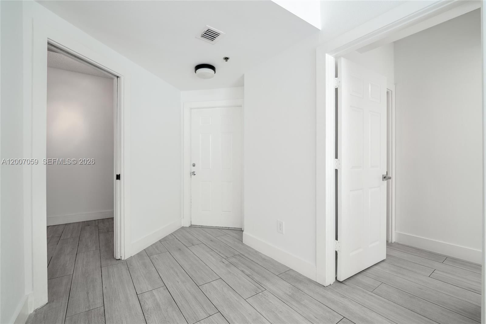 Real estate property located at 3245 184th St #13109, Miami-dade, Village By The Bay Condo, Aventura, FL