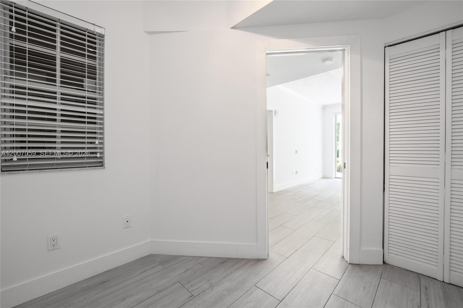 Real estate property located at 3245 184th St #13109, Miami-dade, Village By The Bay Condo, Aventura, FL