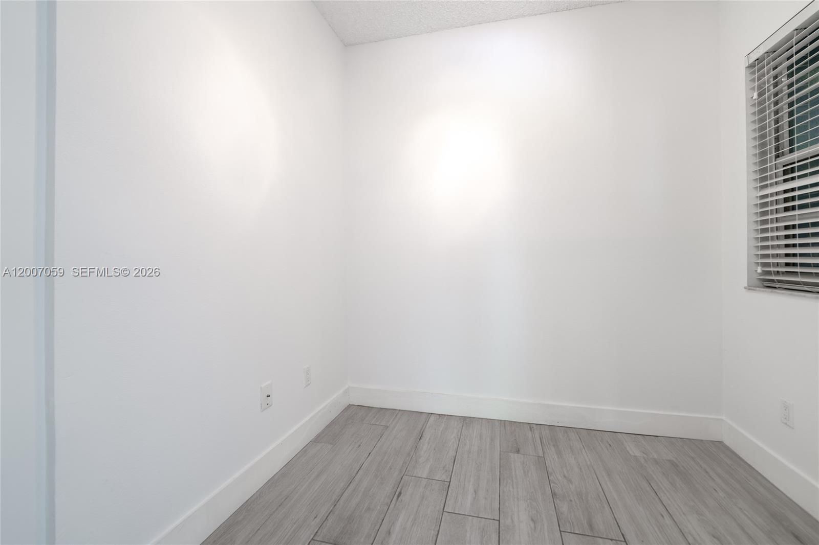 Real estate property located at 3245 184th St #13109, Miami-dade, Village By The Bay Condo, Aventura, FL