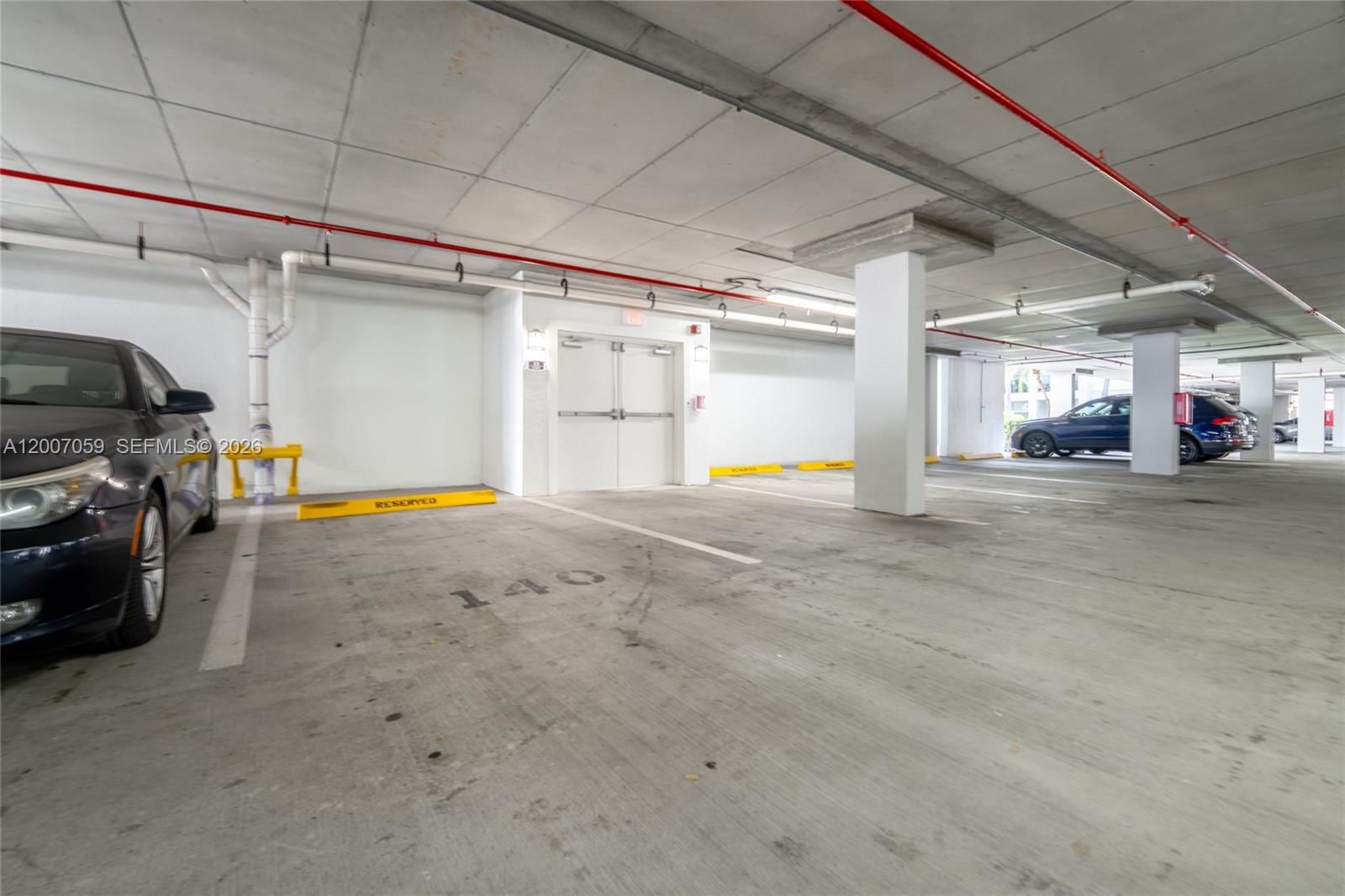 Real estate property located at 3245 184th St #13109, Miami-dade, Village By The Bay Condo, Aventura, FL