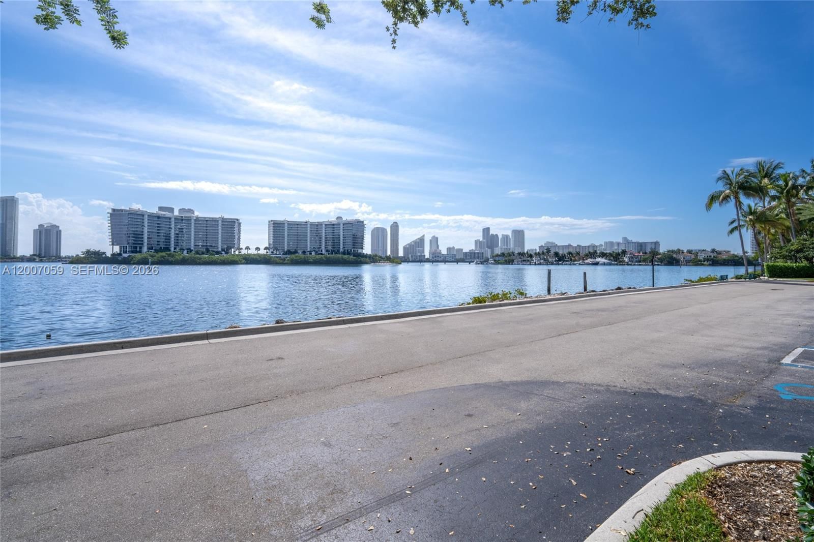 Real estate property located at 3245 184th St #13109, Miami-dade, Village By The Bay Condo, Aventura, FL