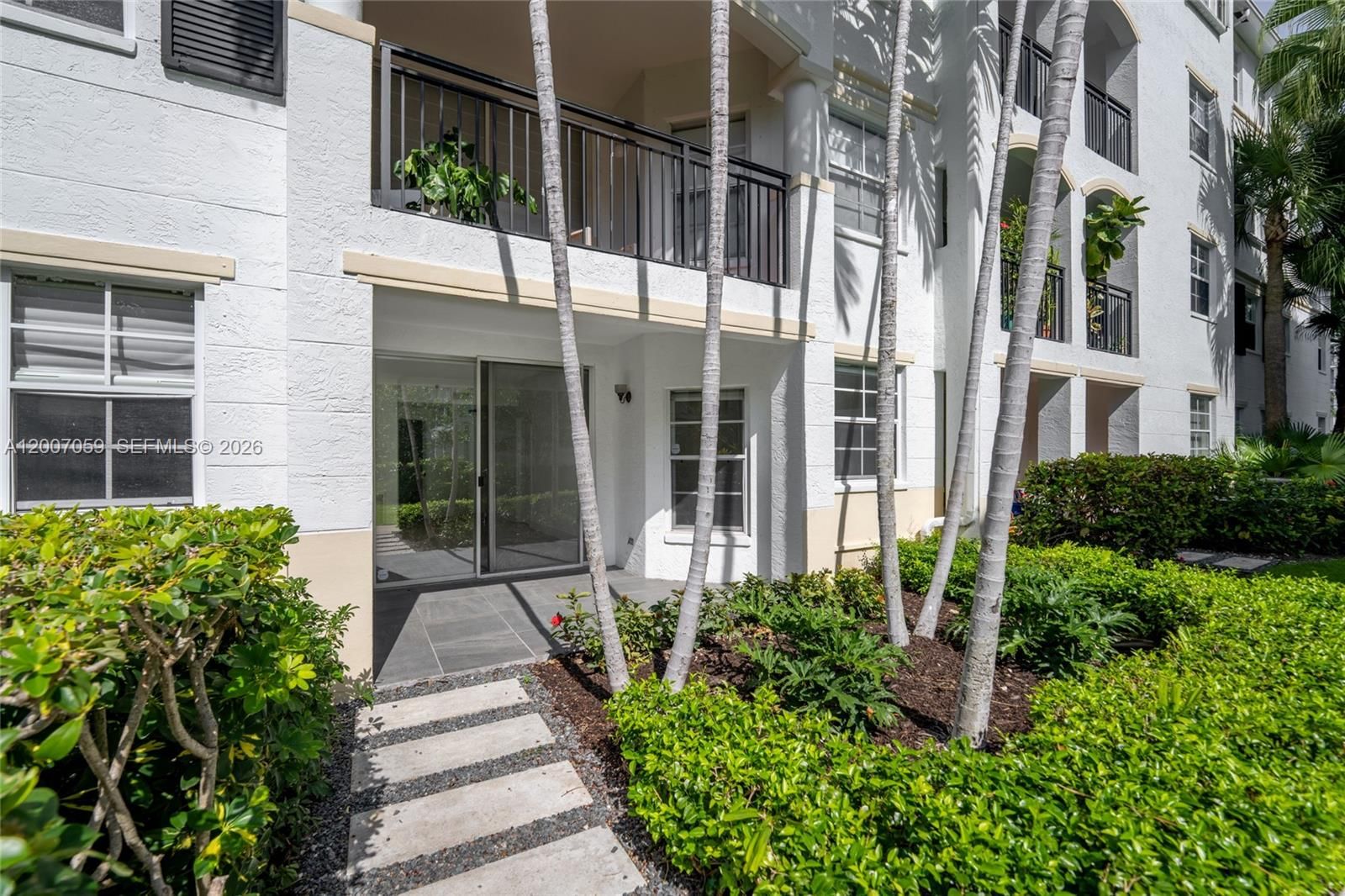 Real estate property located at 3245 184th St #13109, Miami-dade, Village By The Bay Condo, Aventura, FL