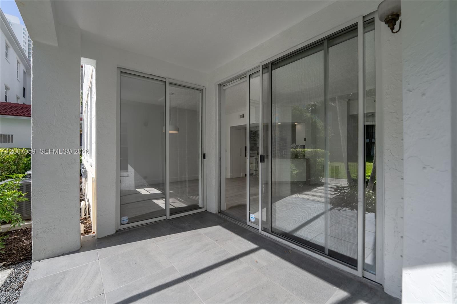 Real estate property located at 3245 184th St #13109, Miami-dade, Village By The Bay Condo, Aventura, FL