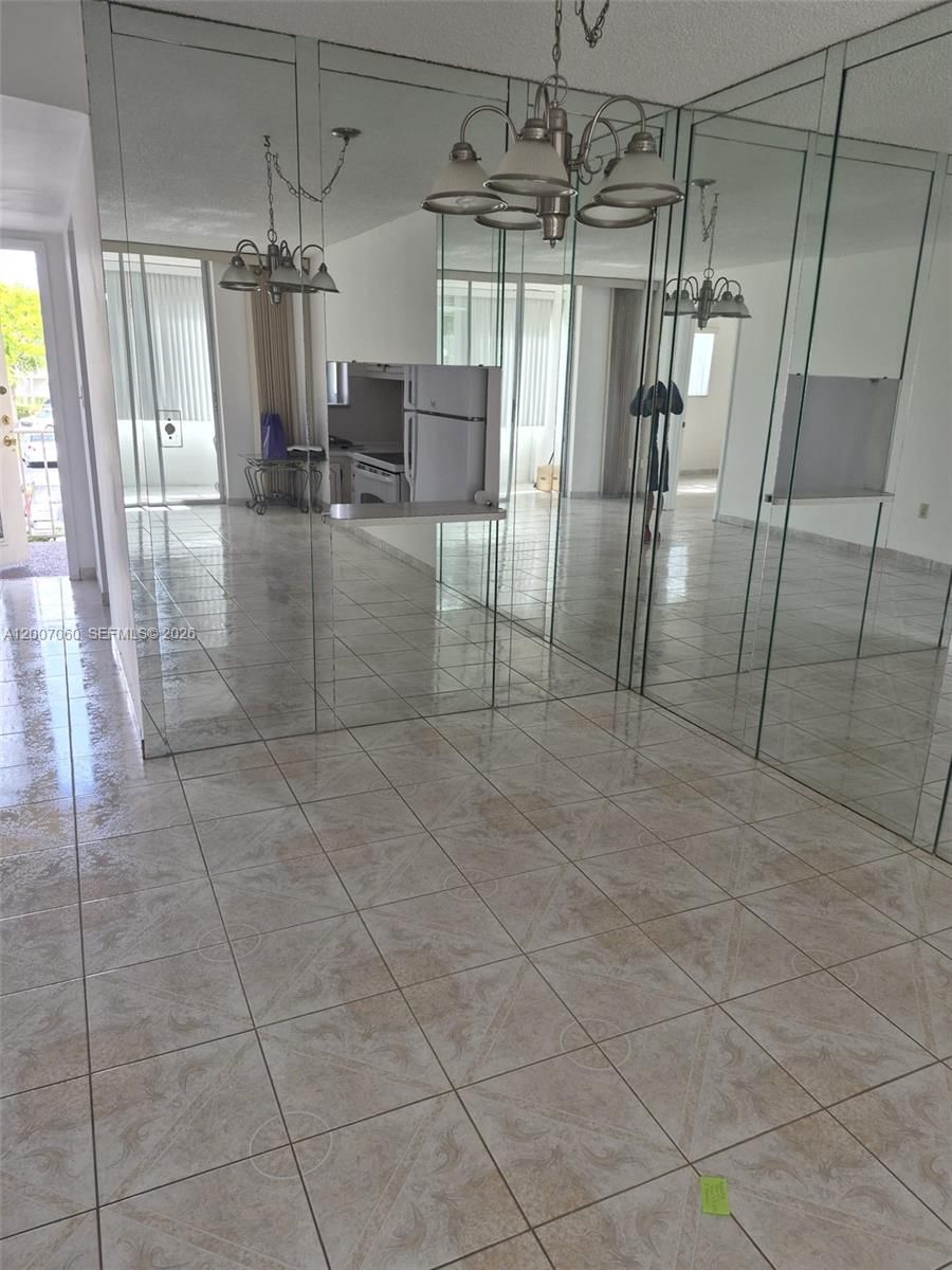 Real estate property located at 8345 Sunrise Lakes Blvd #210, Broward, Sunrise Lakes 42 Condo, Sunrise, FL