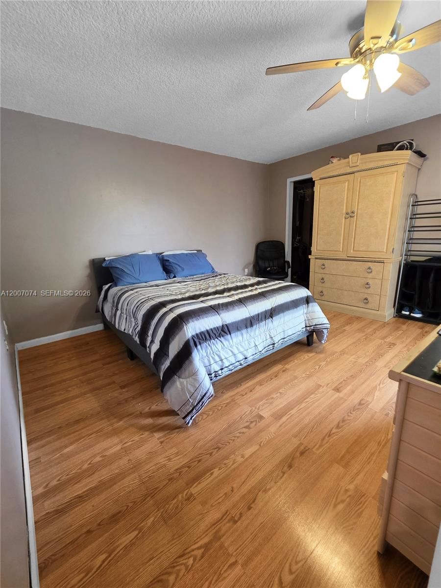 Real estate property located at 11661 31st Pl, Broward, Sunrise Golf Village Sec, Sunrise, FL