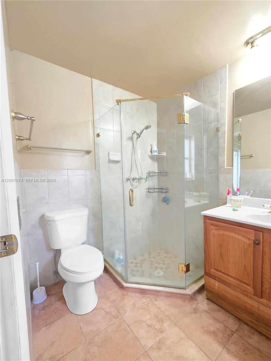 Real estate property located at 11661 31st Pl, Broward, Sunrise Golf Village Sec, Sunrise, FL