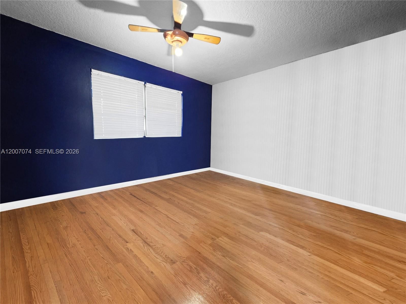 Real estate property located at 11661 31st Pl, Broward, Sunrise Golf Village Sec, Sunrise, FL