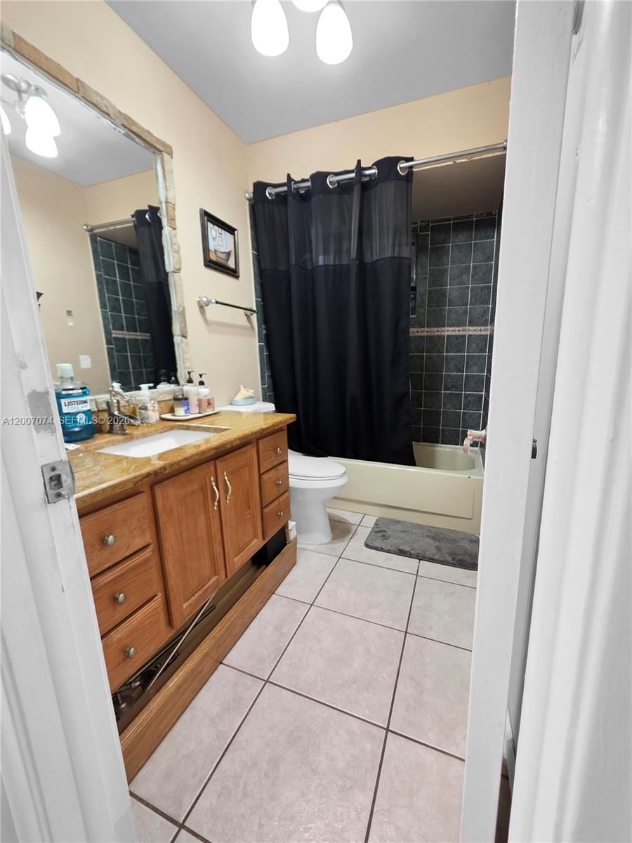 Real estate property located at 11661 31st Pl, Broward, Sunrise Golf Village Sec, Sunrise, FL