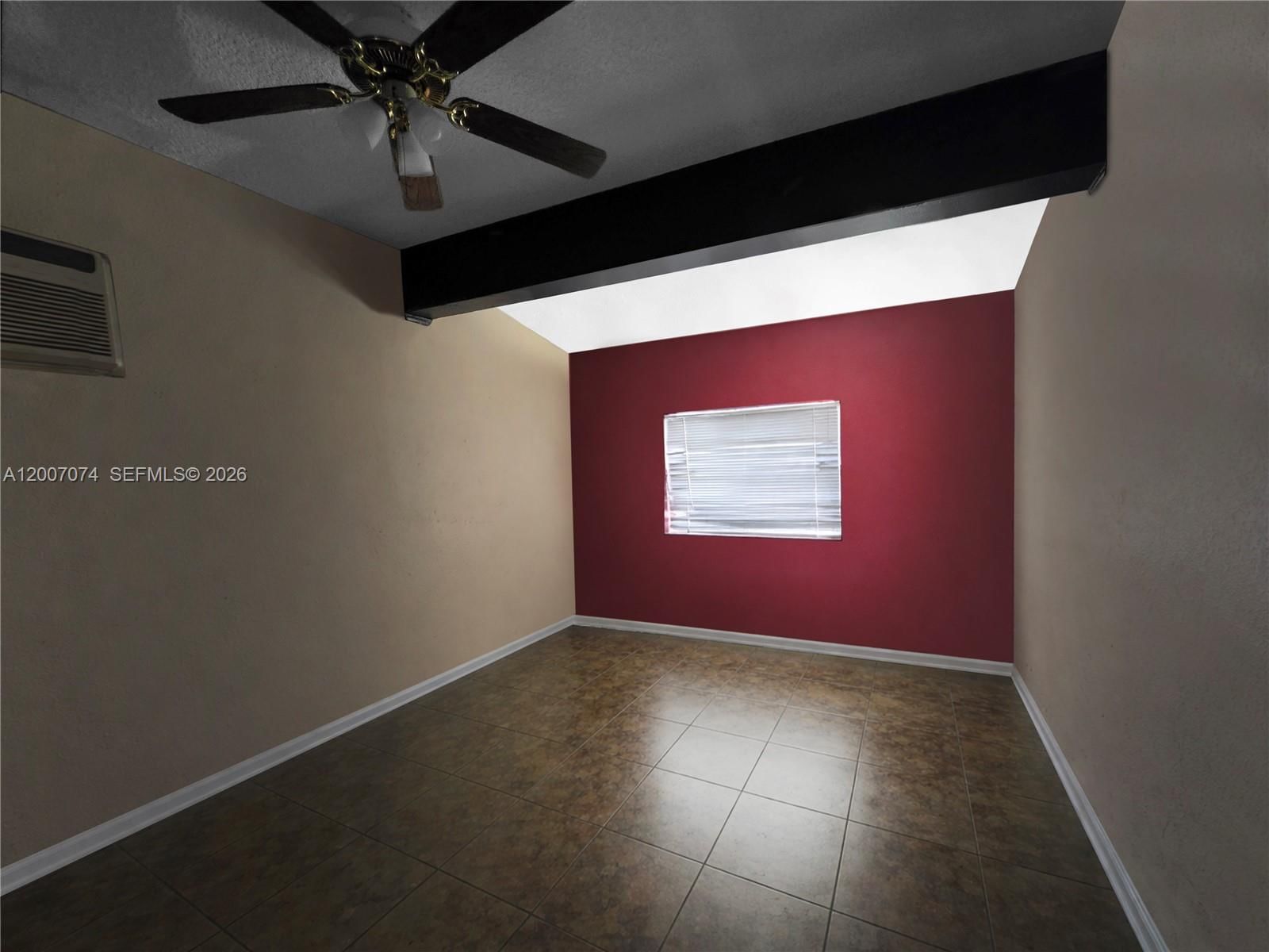 Real estate property located at 11661 31st Pl, Broward, Sunrise Golf Village Sec, Sunrise, FL