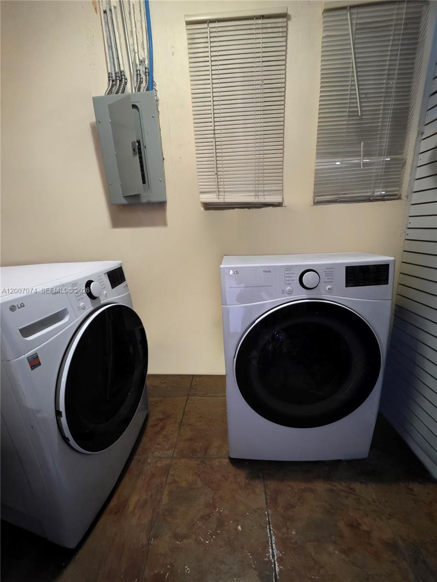 Real estate property located at 11661 31st Pl, Broward, Sunrise Golf Village Sec, Sunrise, FL