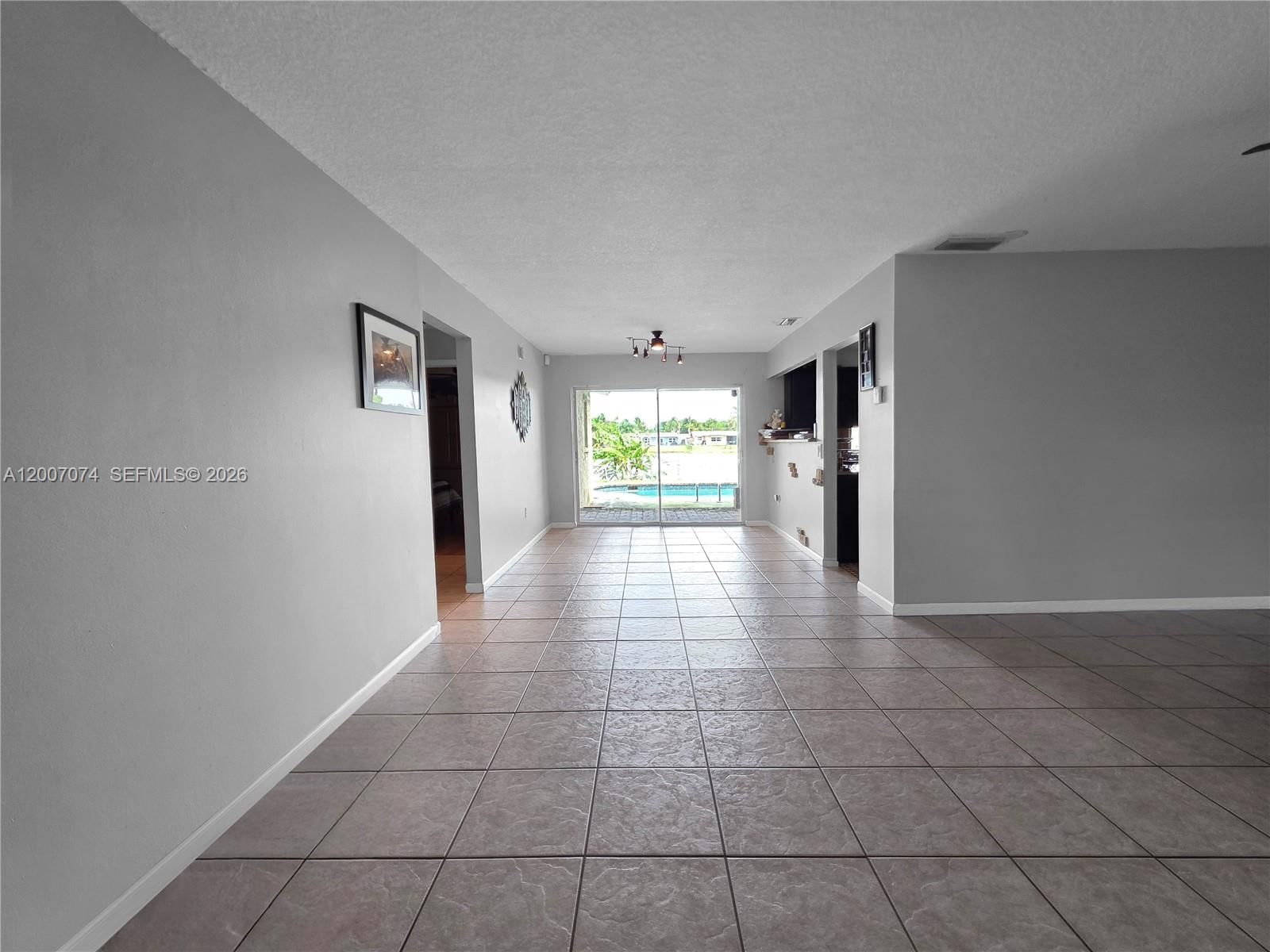 Real estate property located at 11661 31st Pl, Broward, Sunrise Golf Village Sec, Sunrise, FL
