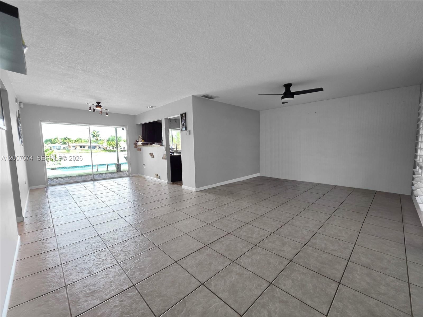 Real estate property located at 11661 31st Pl, Broward, Sunrise Golf Village Sec, Sunrise, FL