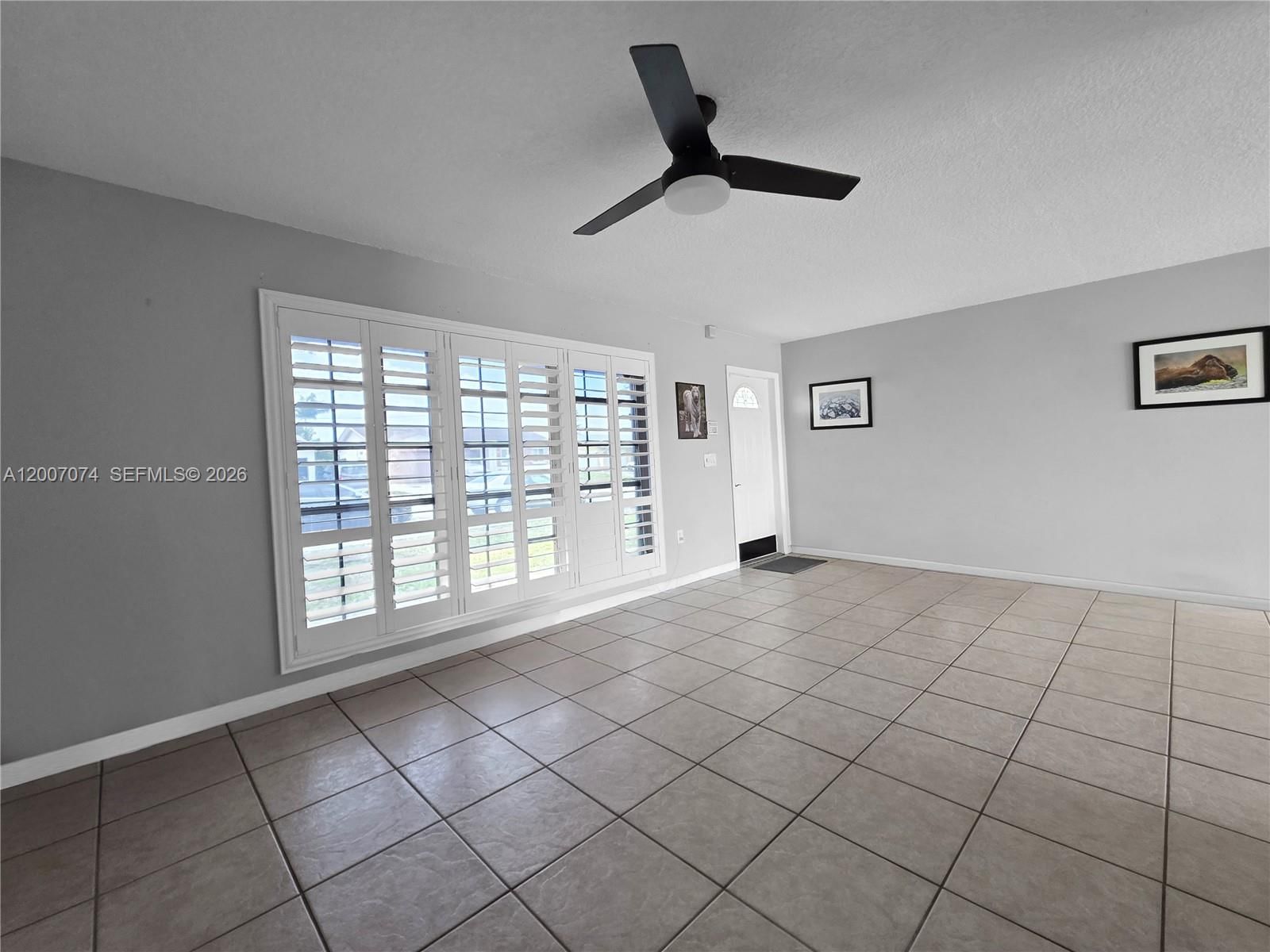 Real estate property located at 11661 31st Pl, Broward, Sunrise Golf Village Sec, Sunrise, FL