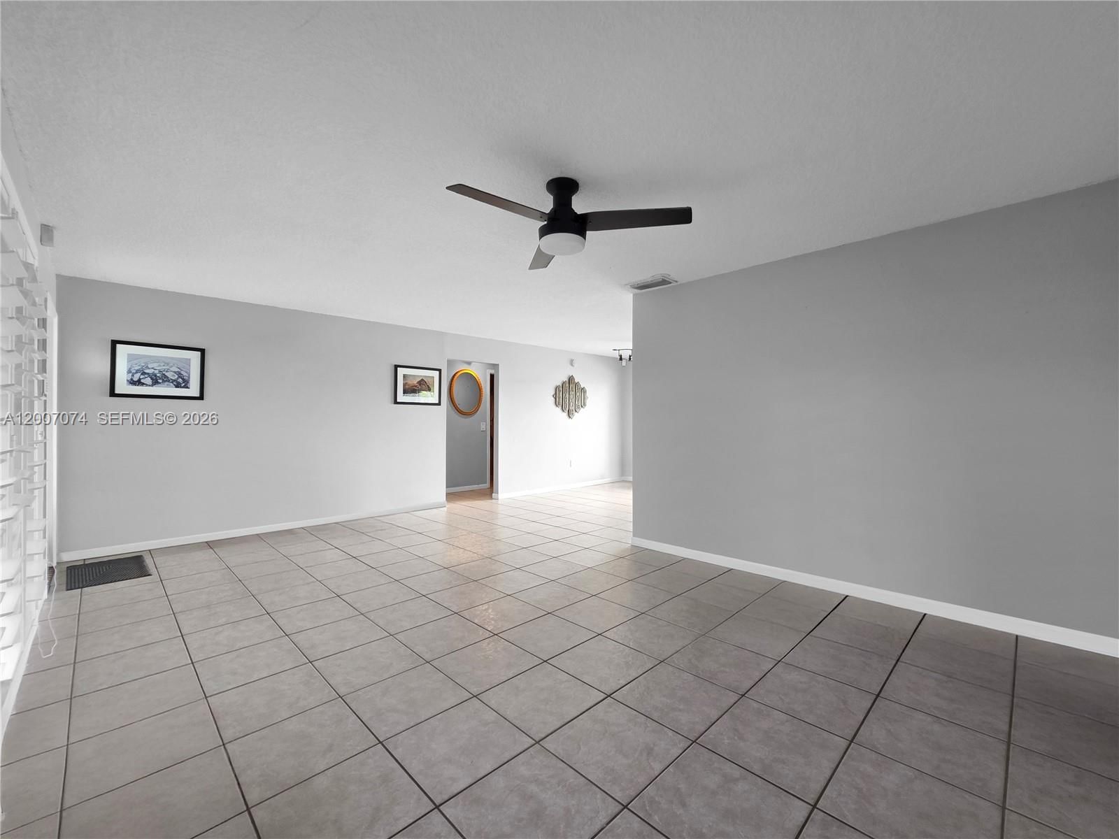 Real estate property located at 11661 31st Pl, Broward, Sunrise Golf Village Sec, Sunrise, FL