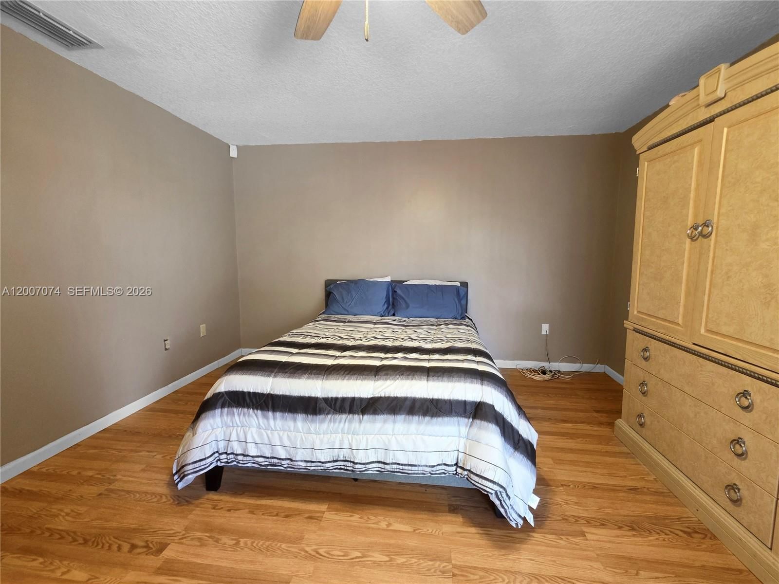 Real estate property located at 11661 31st Pl, Broward, Sunrise Golf Village Sec, Sunrise, FL