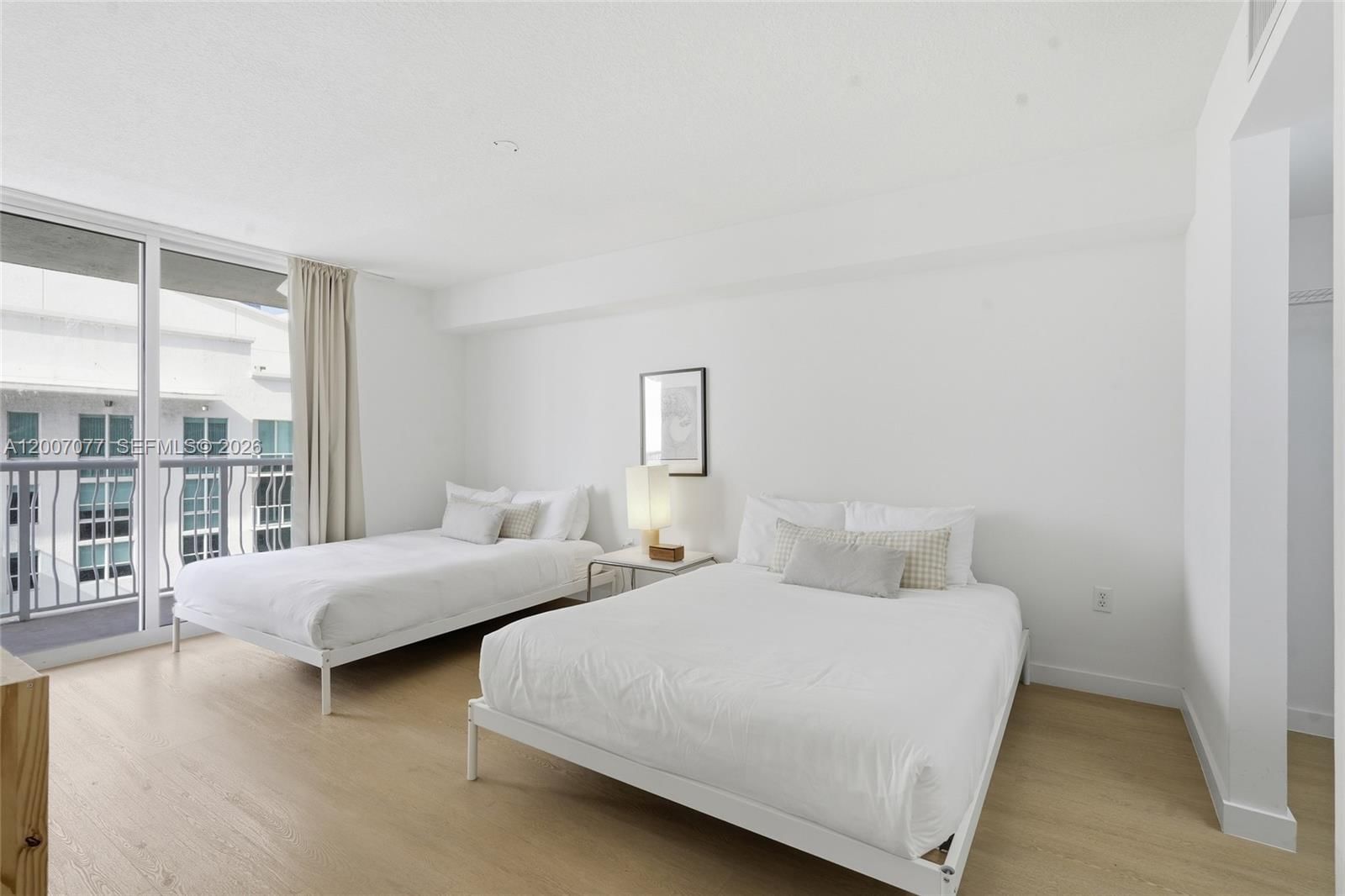 Real estate property located at 1200 Brickell Bay Dr #2603, Miami-dade, The Club At Brickell Bay, Miami, FL