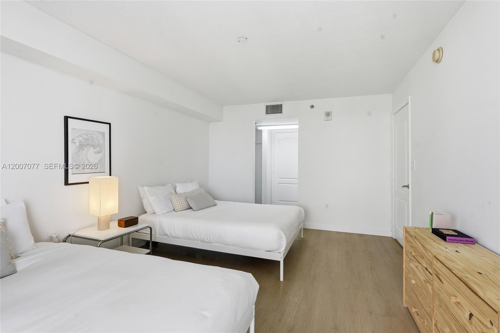 Real estate property located at 1200 Brickell Bay Dr #2603, Miami-dade, The Club At Brickell Bay, Miami, FL