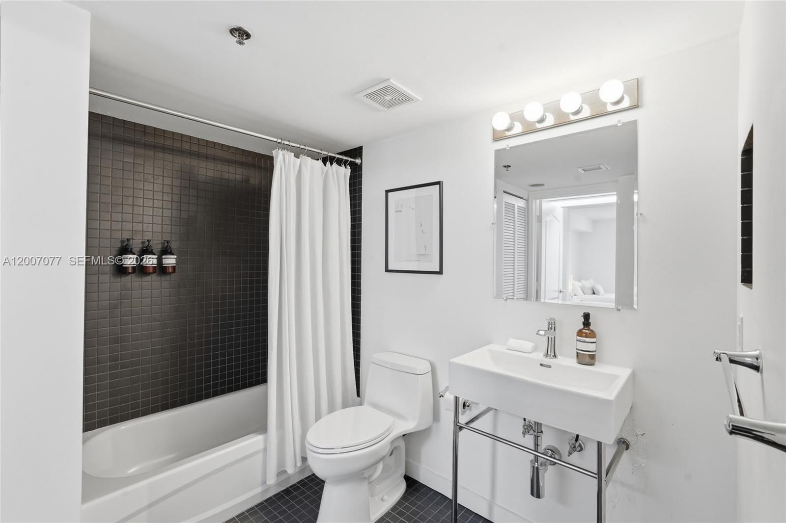 Real estate property located at 1200 Brickell Bay Dr #2603, Miami-dade, The Club At Brickell Bay, Miami, FL