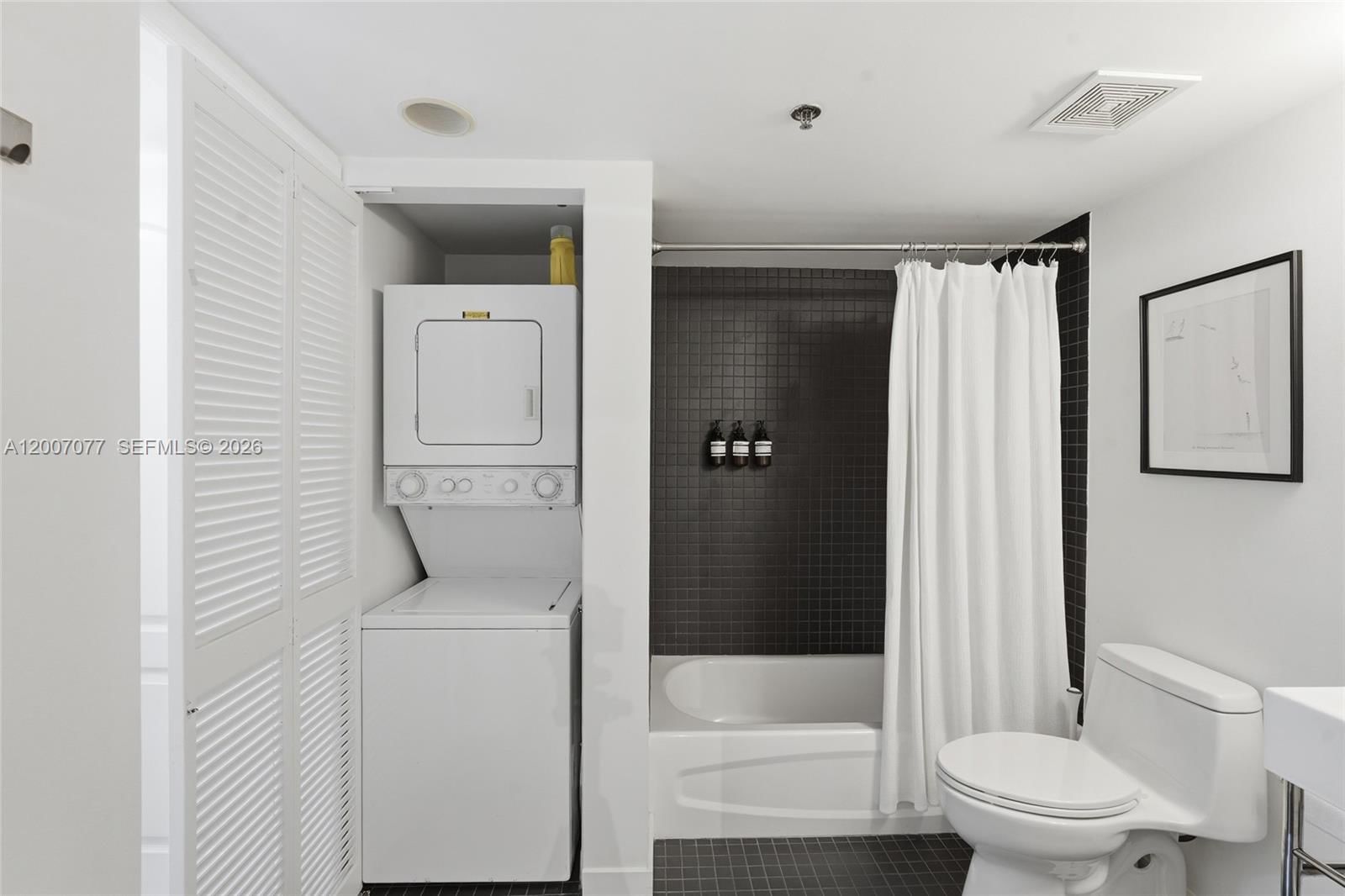 Real estate property located at 1200 Brickell Bay Dr #2603, Miami-dade, The Club At Brickell Bay, Miami, FL