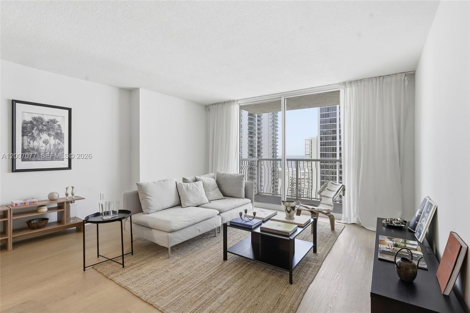 Real estate property located at 1200 Brickell Bay Dr #2603, Miami-dade, The Club At Brickell Bay, Miami, FL