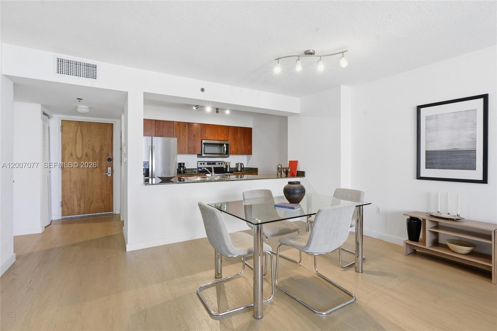 Real estate property located at 1200 Brickell Bay Dr #2603, Miami-dade, The Club At Brickell Bay, Miami, FL