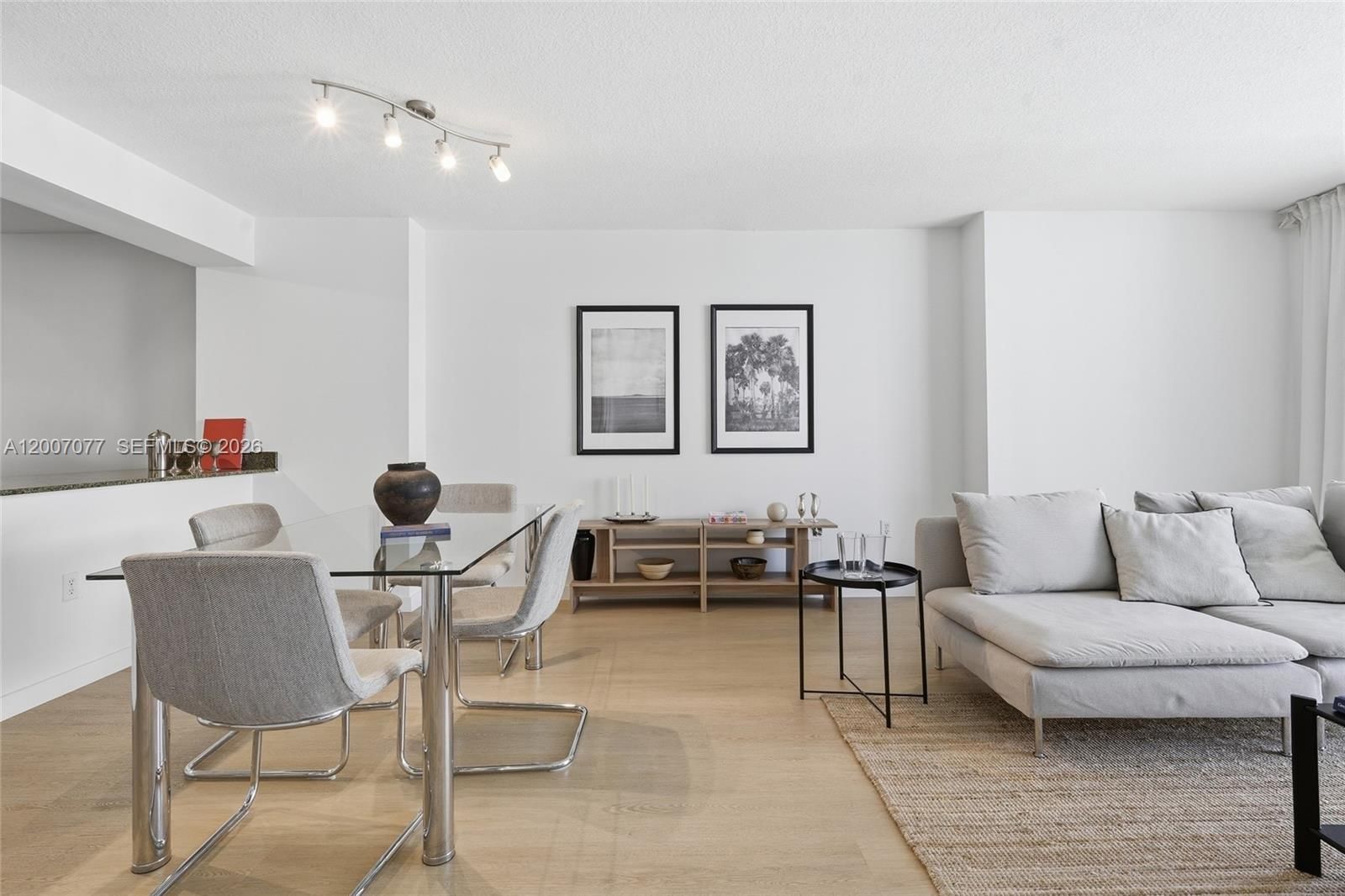 Real estate property located at 1200 Brickell Bay Dr #2603, Miami-dade, The Club At Brickell Bay, Miami, FL