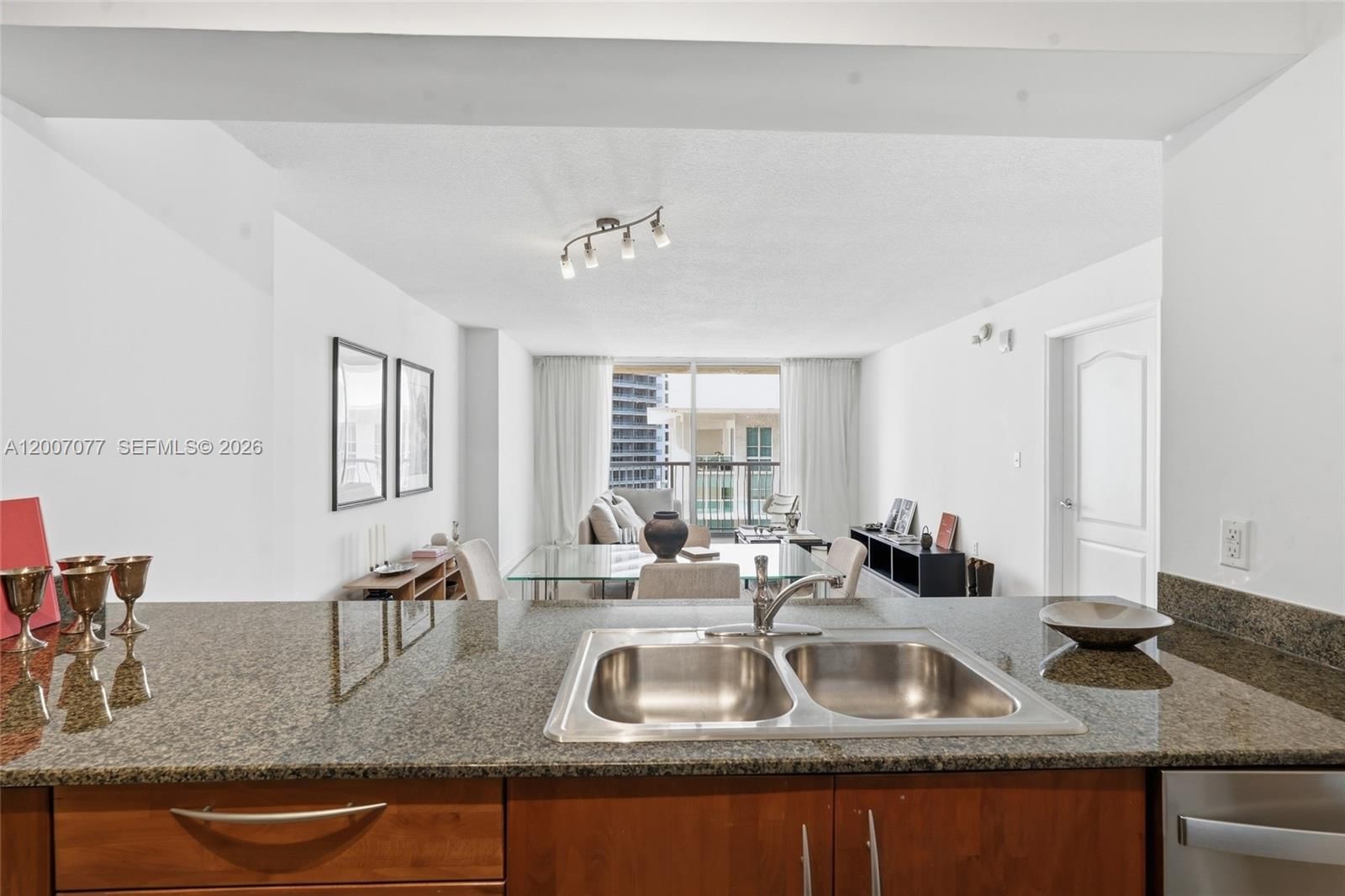 Real estate property located at 1200 Brickell Bay Dr #2603, Miami-dade, The Club At Brickell Bay, Miami, FL