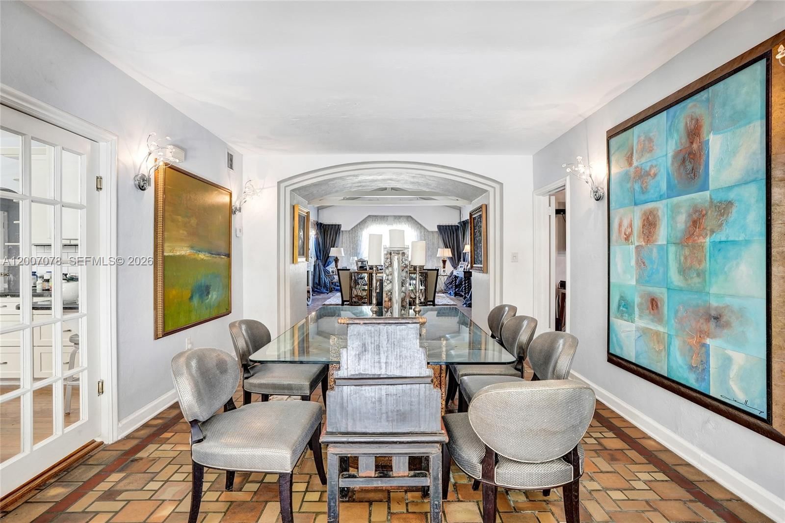 Real estate property located at 940 Hollywood Blvd, Broward, Hollywood Lakes Section, Hollywood, FL