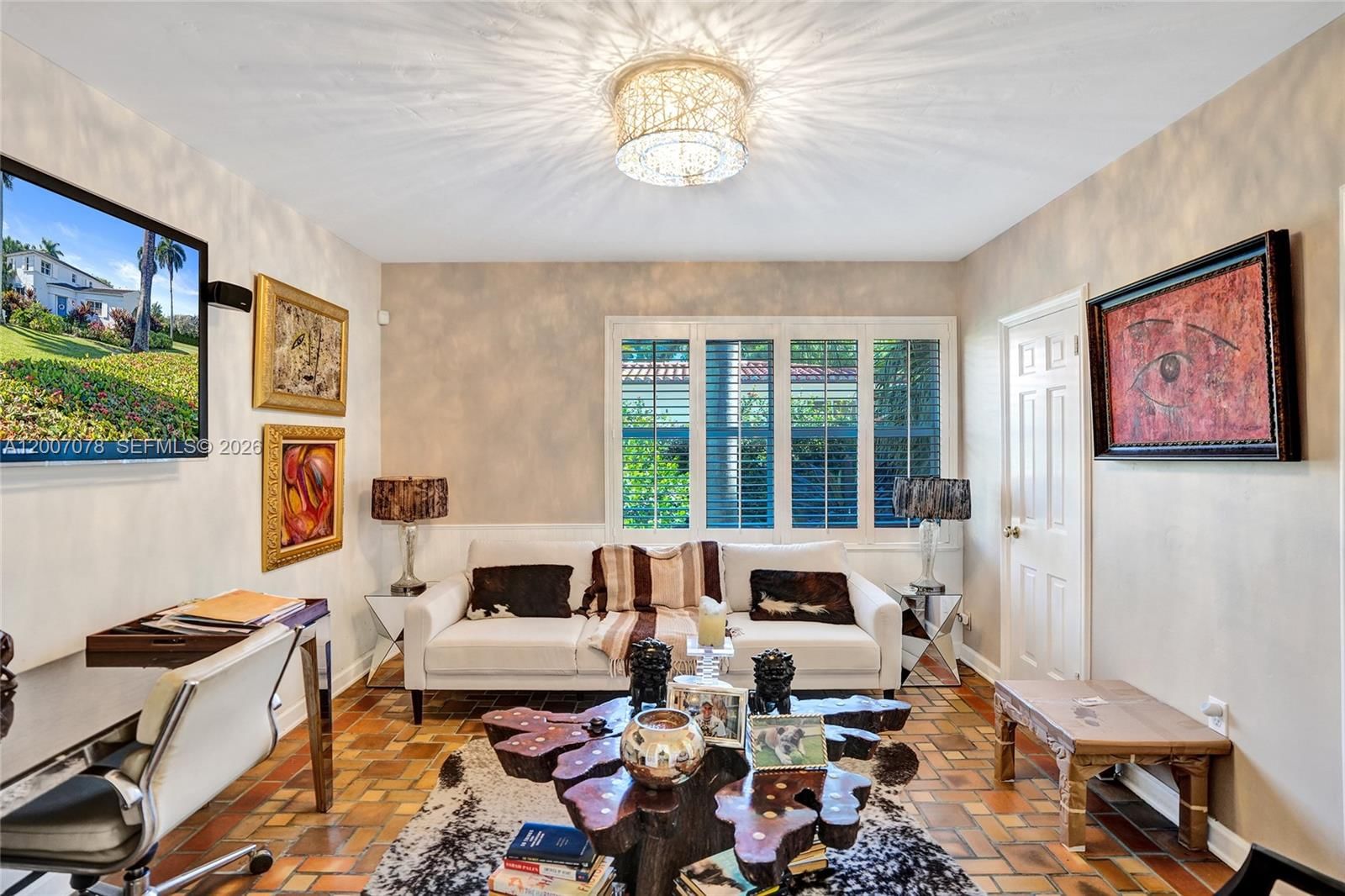 Real estate property located at 940 Hollywood Blvd, Broward, Hollywood Lakes Section, Hollywood, FL