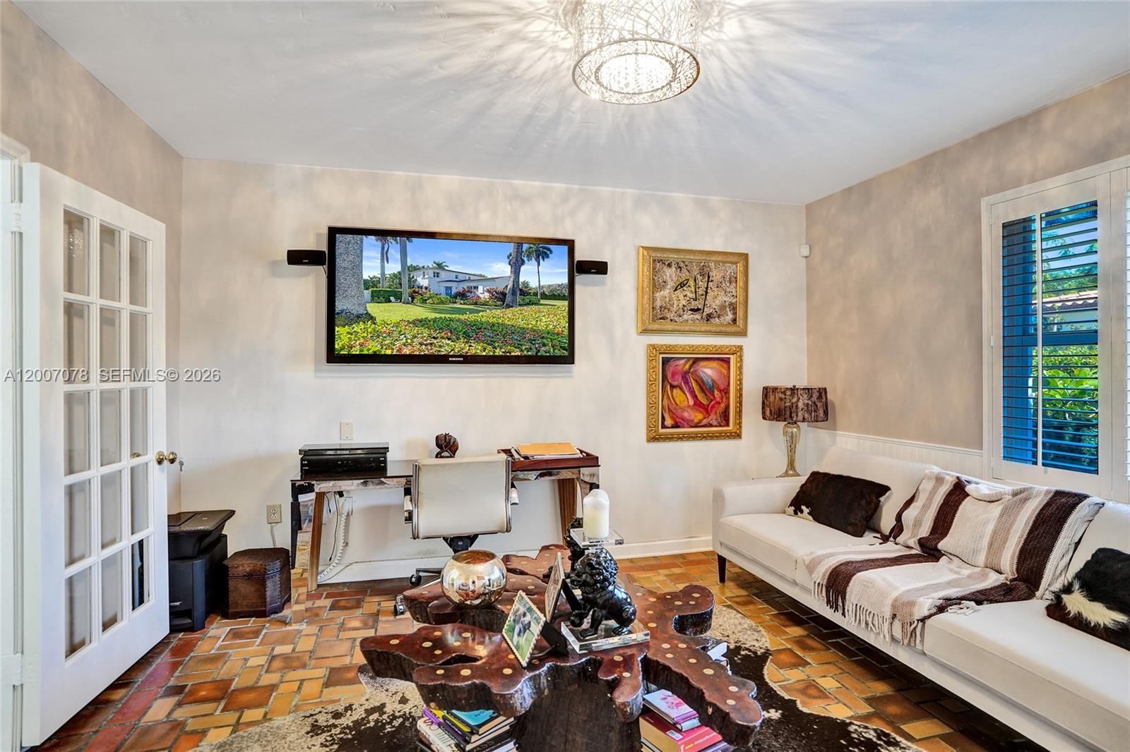 Real estate property located at 940 Hollywood Blvd, Broward, Hollywood Lakes Section, Hollywood, FL