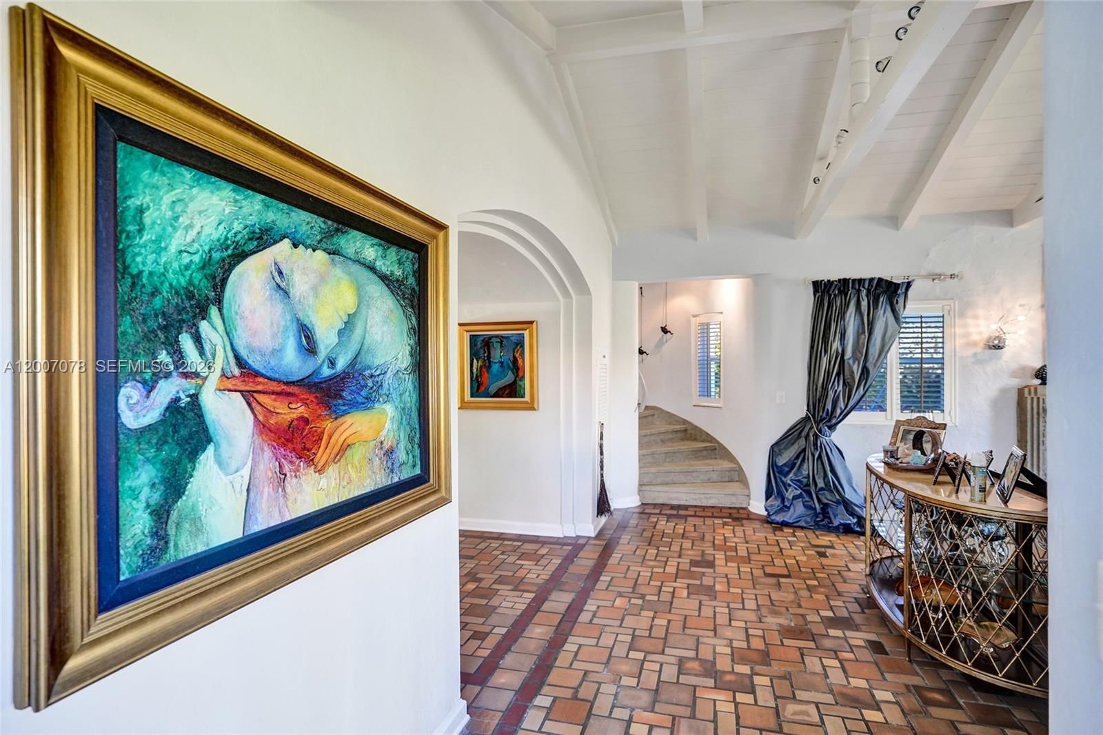 Real estate property located at 940 Hollywood Blvd, Broward, Hollywood Lakes Section, Hollywood, FL