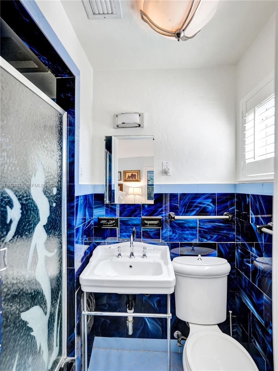 Real estate property located at 940 Hollywood Blvd, Broward, Hollywood Lakes Section, Hollywood, FL