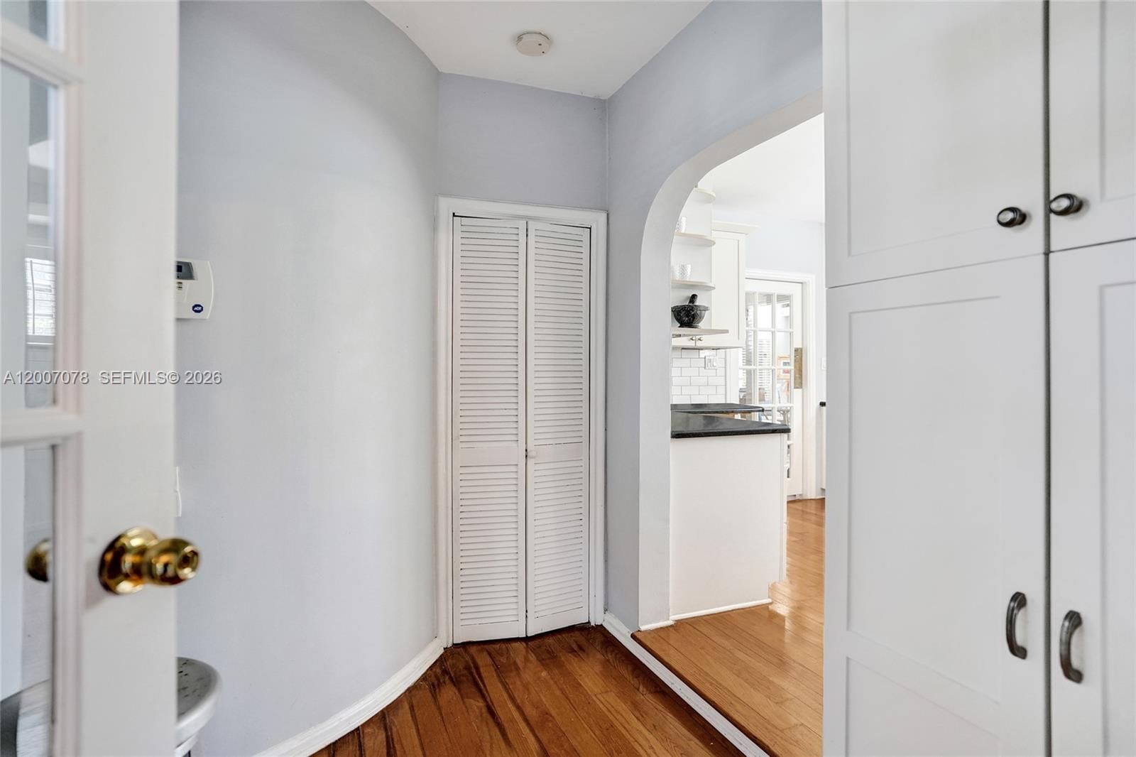 Real estate property located at 940 Hollywood Blvd, Broward, Hollywood Lakes Section, Hollywood, FL