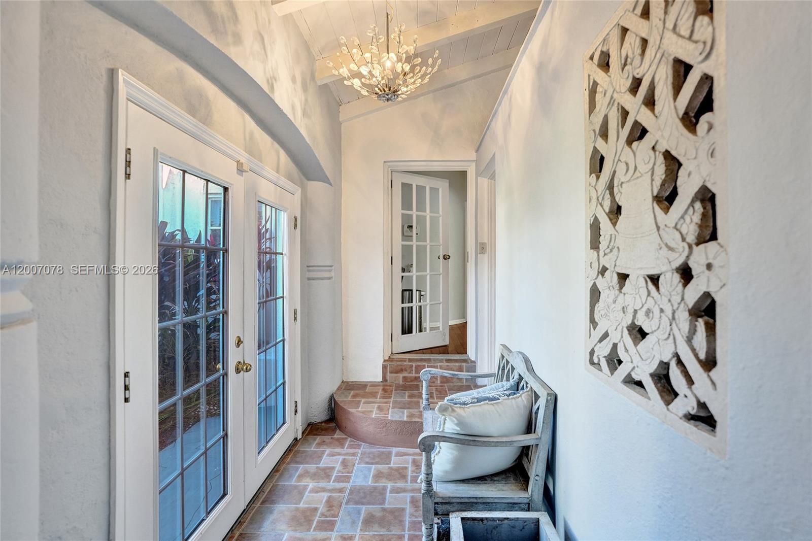 Real estate property located at 940 Hollywood Blvd, Broward, Hollywood Lakes Section, Hollywood, FL