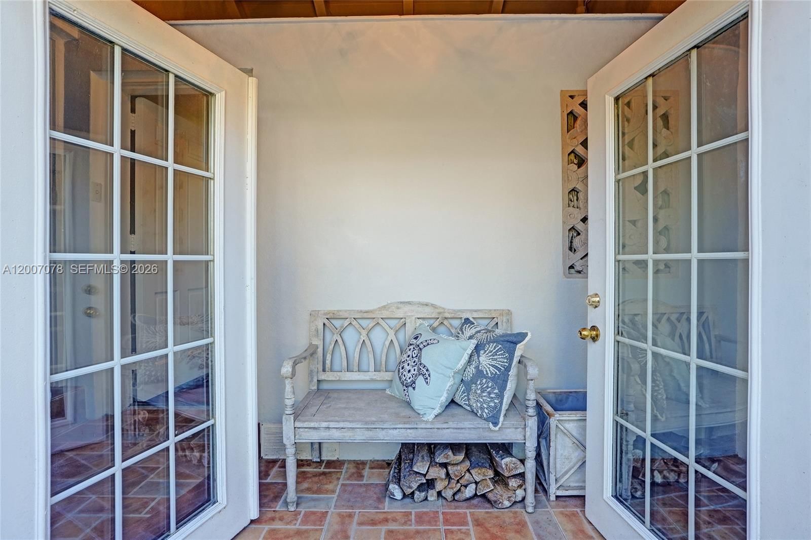 Real estate property located at 940 Hollywood Blvd, Broward, Hollywood Lakes Section, Hollywood, FL