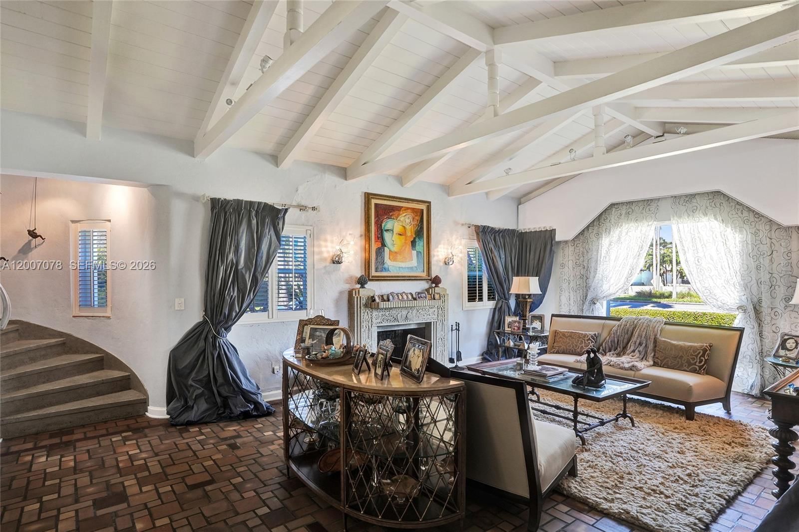 Real estate property located at 940 Hollywood Blvd, Broward, Hollywood Lakes Section, Hollywood, FL