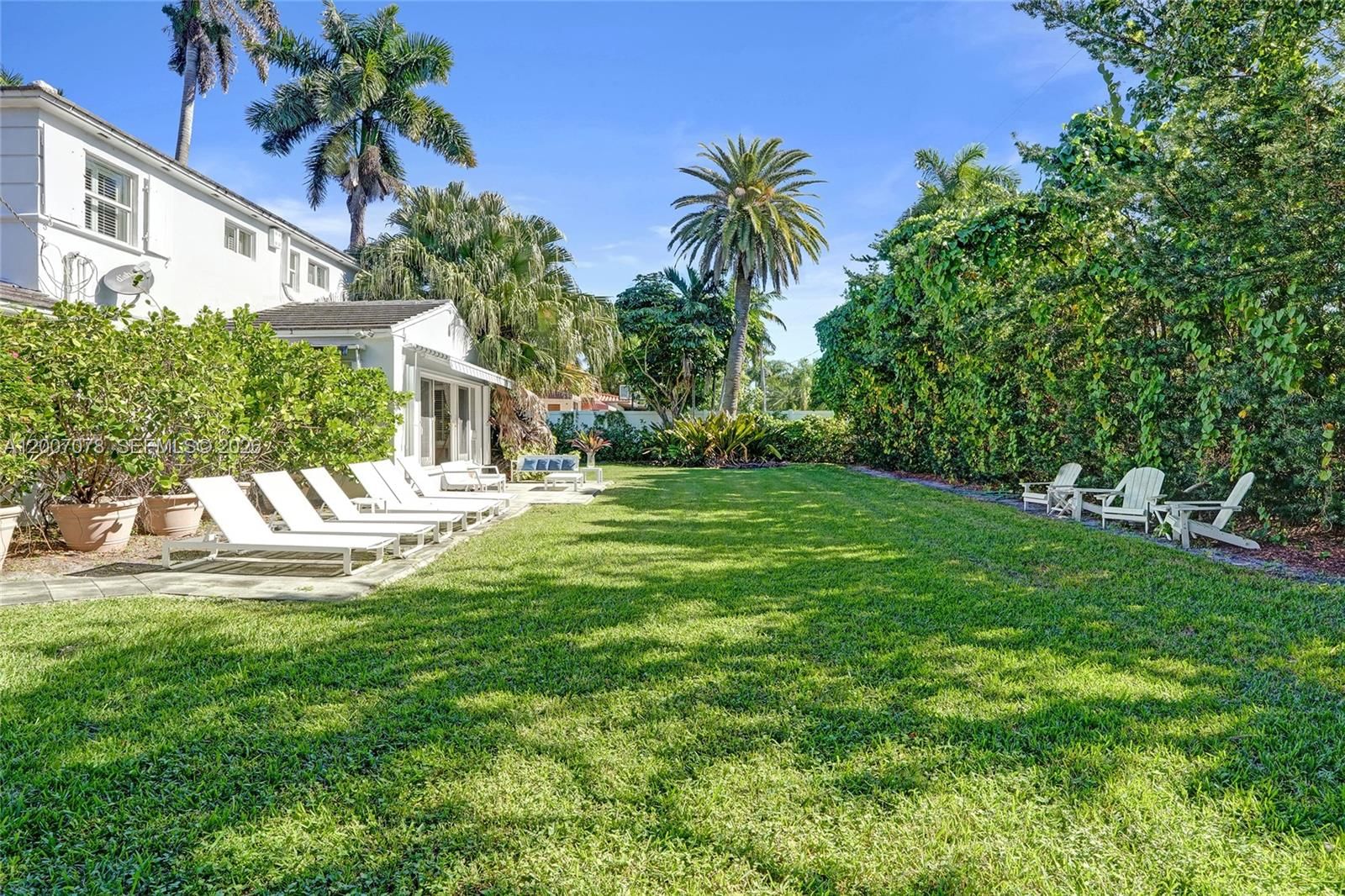 Real estate property located at 940 Hollywood Blvd, Broward, Hollywood Lakes Section, Hollywood, FL