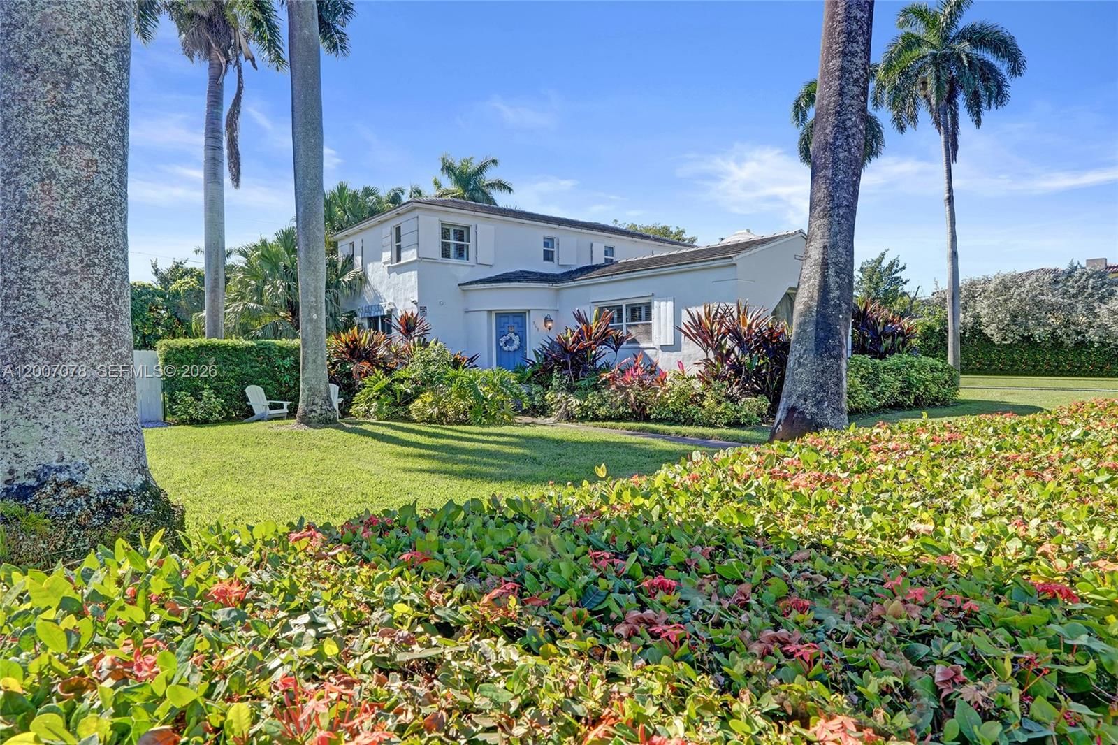 Real estate property located at 940 Hollywood Blvd, Broward, Hollywood Lakes Section, Hollywood, FL