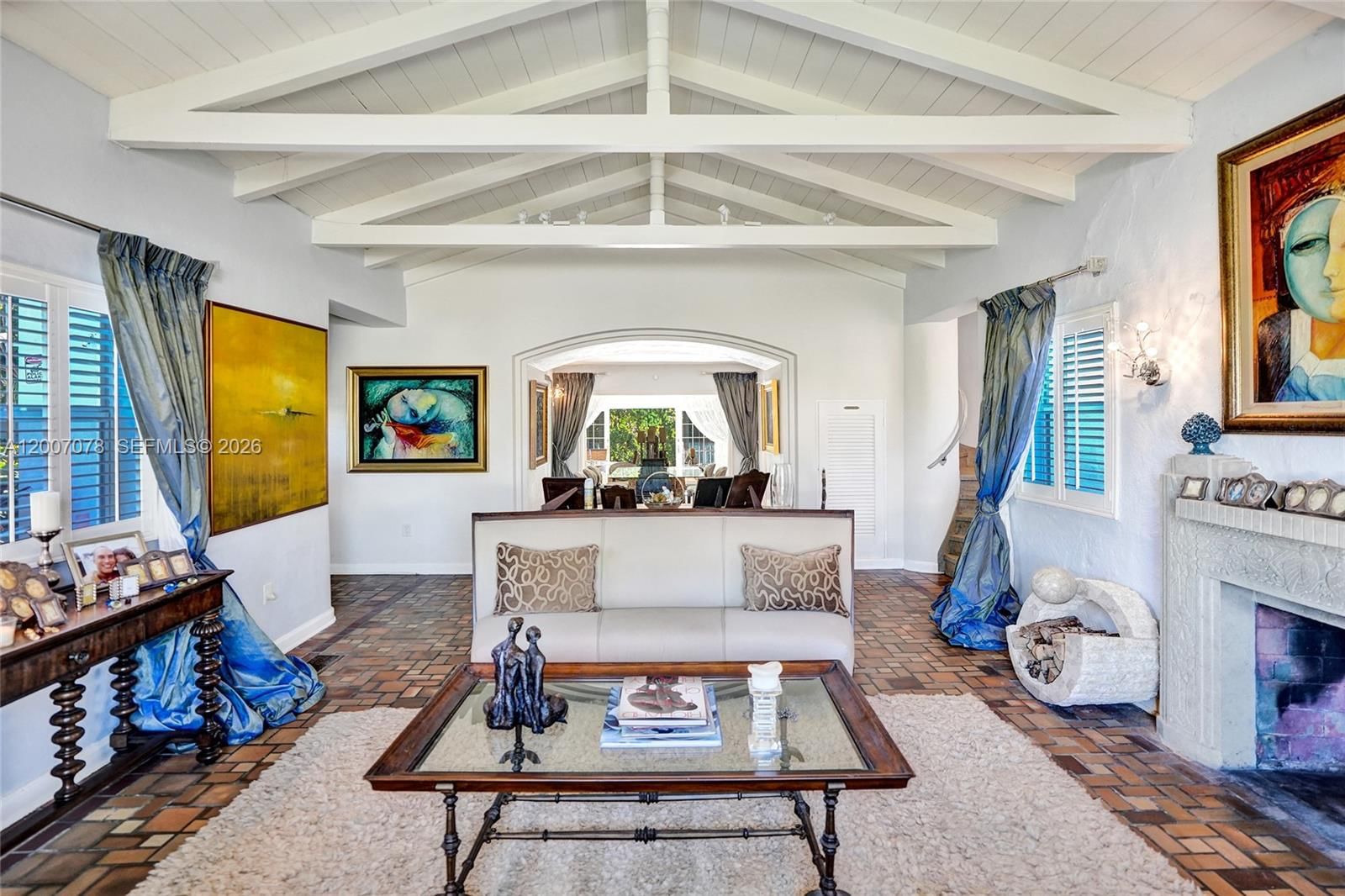 Real estate property located at 940 Hollywood Blvd, Broward, Hollywood Lakes Section, Hollywood, FL