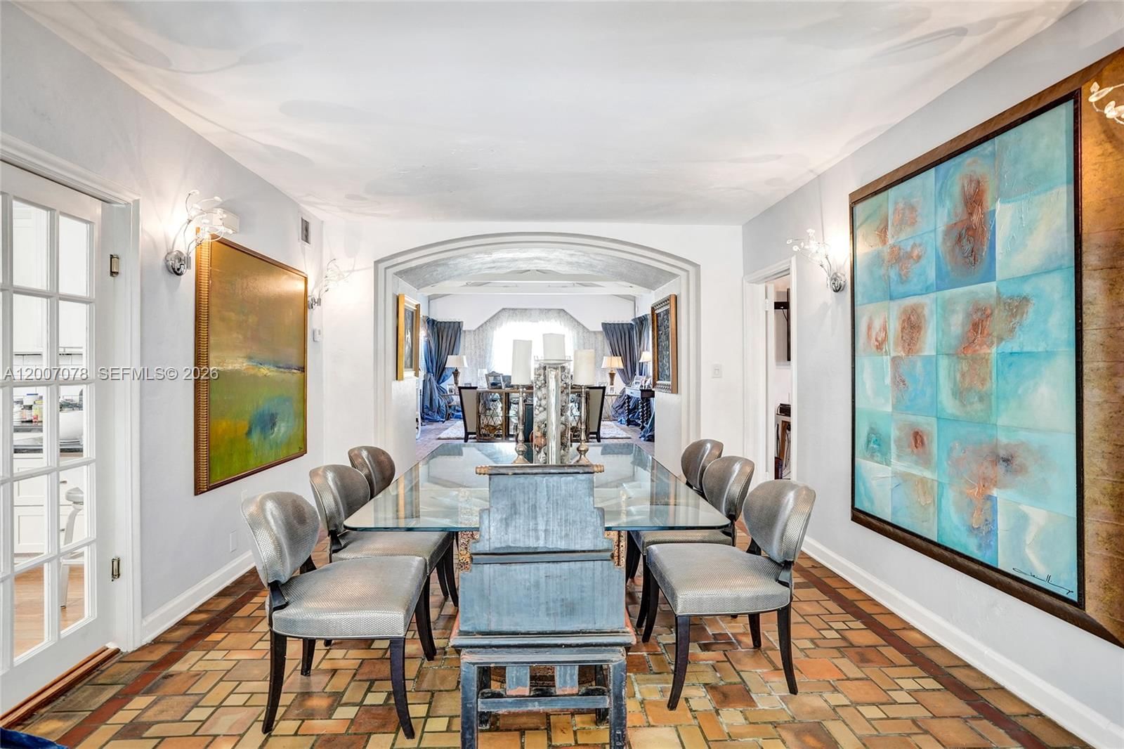 Real estate property located at 940 Hollywood Blvd, Broward, Hollywood Lakes Section, Hollywood, FL