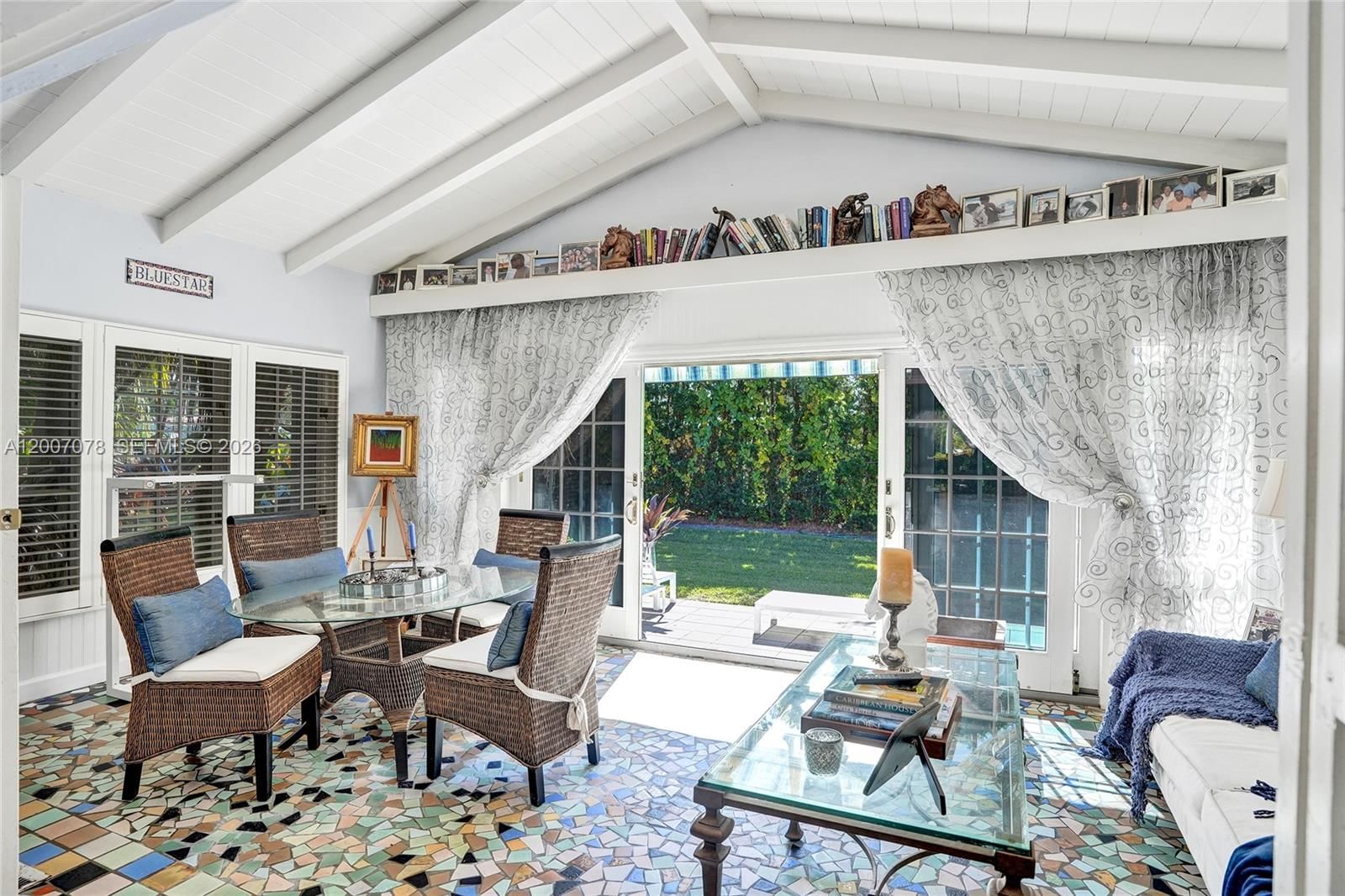 Real estate property located at 940 Hollywood Blvd, Broward, Hollywood Lakes Section, Hollywood, FL