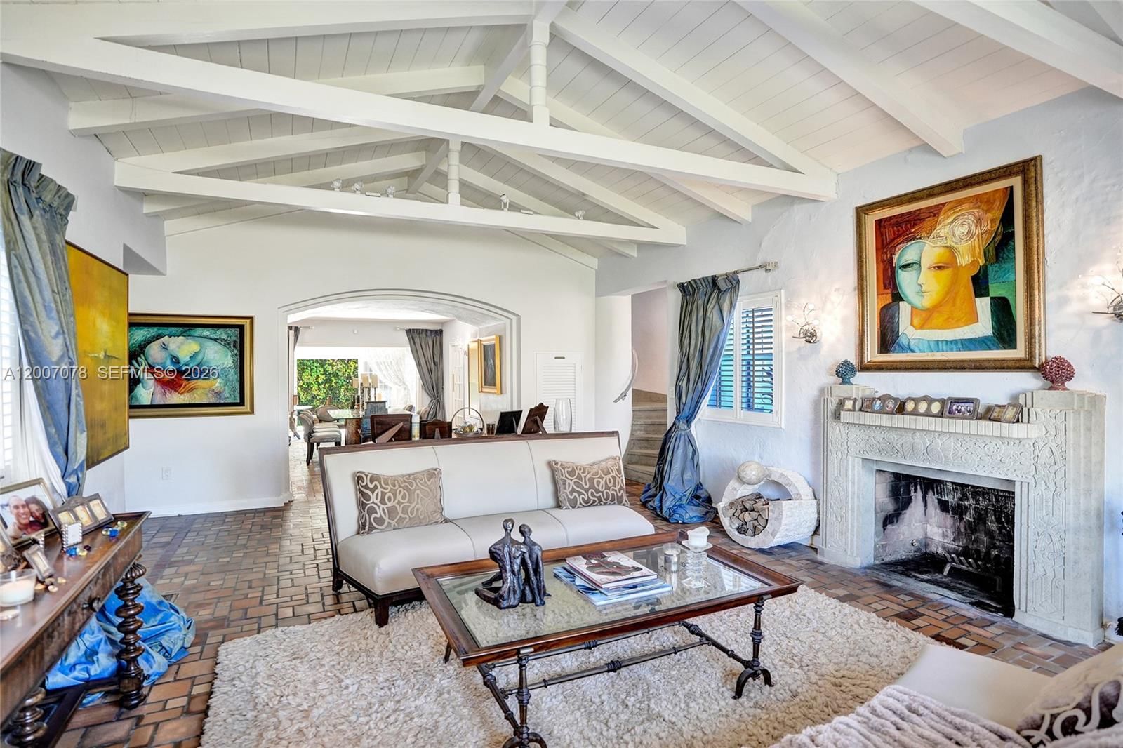 Real estate property located at 940 Hollywood Blvd, Broward, Hollywood Lakes Section, Hollywood, FL