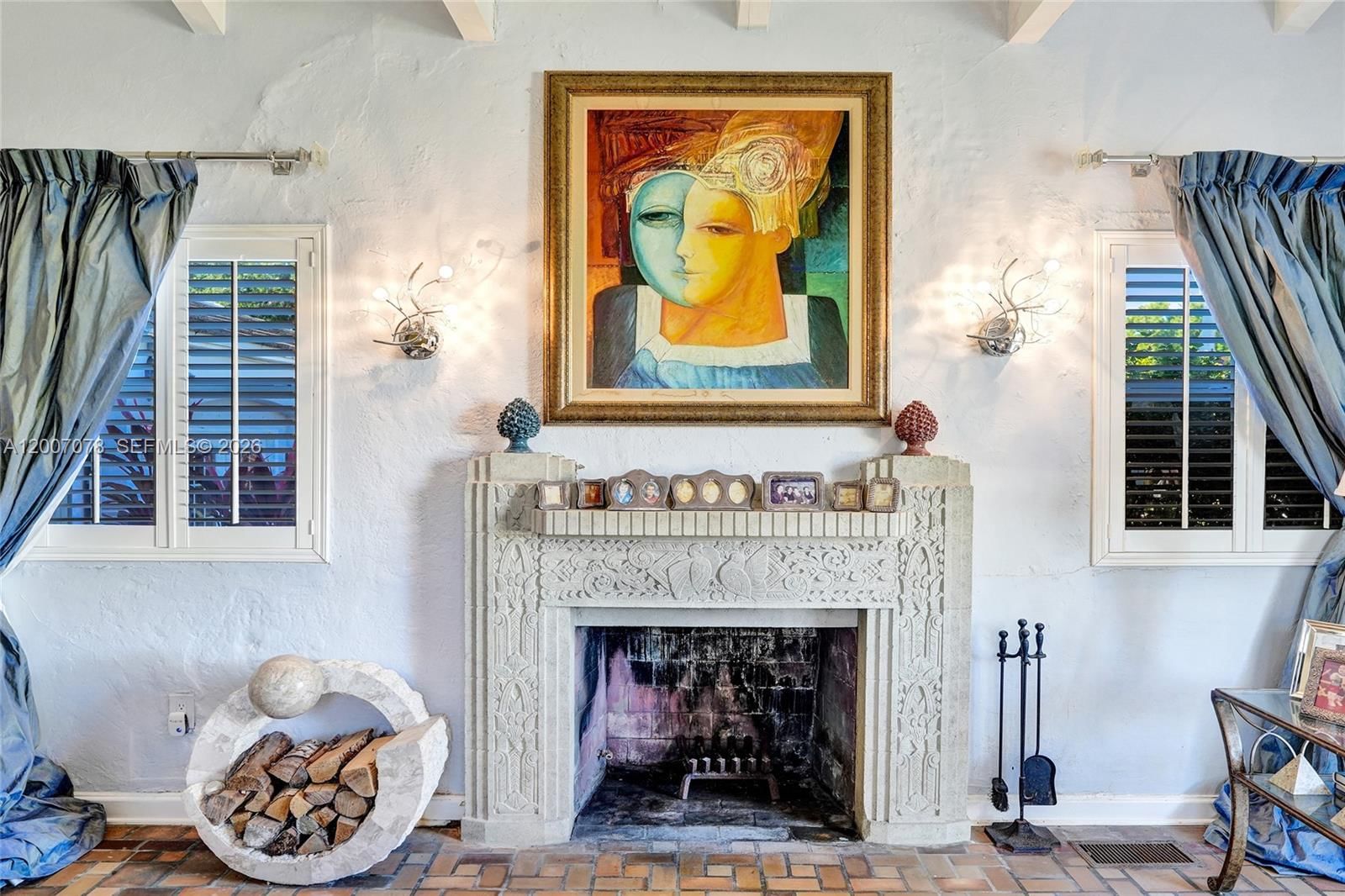 Real estate property located at 940 Hollywood Blvd, Broward, Hollywood Lakes Section, Hollywood, FL