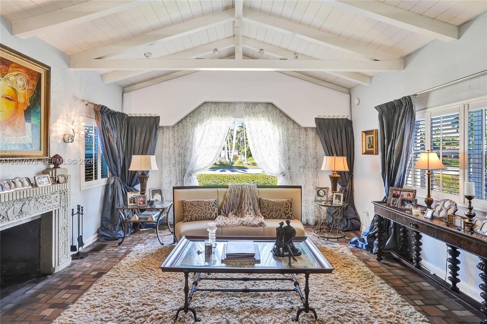 Real estate property located at 940 Hollywood Blvd, Broward, Hollywood Lakes Section, Hollywood, FL