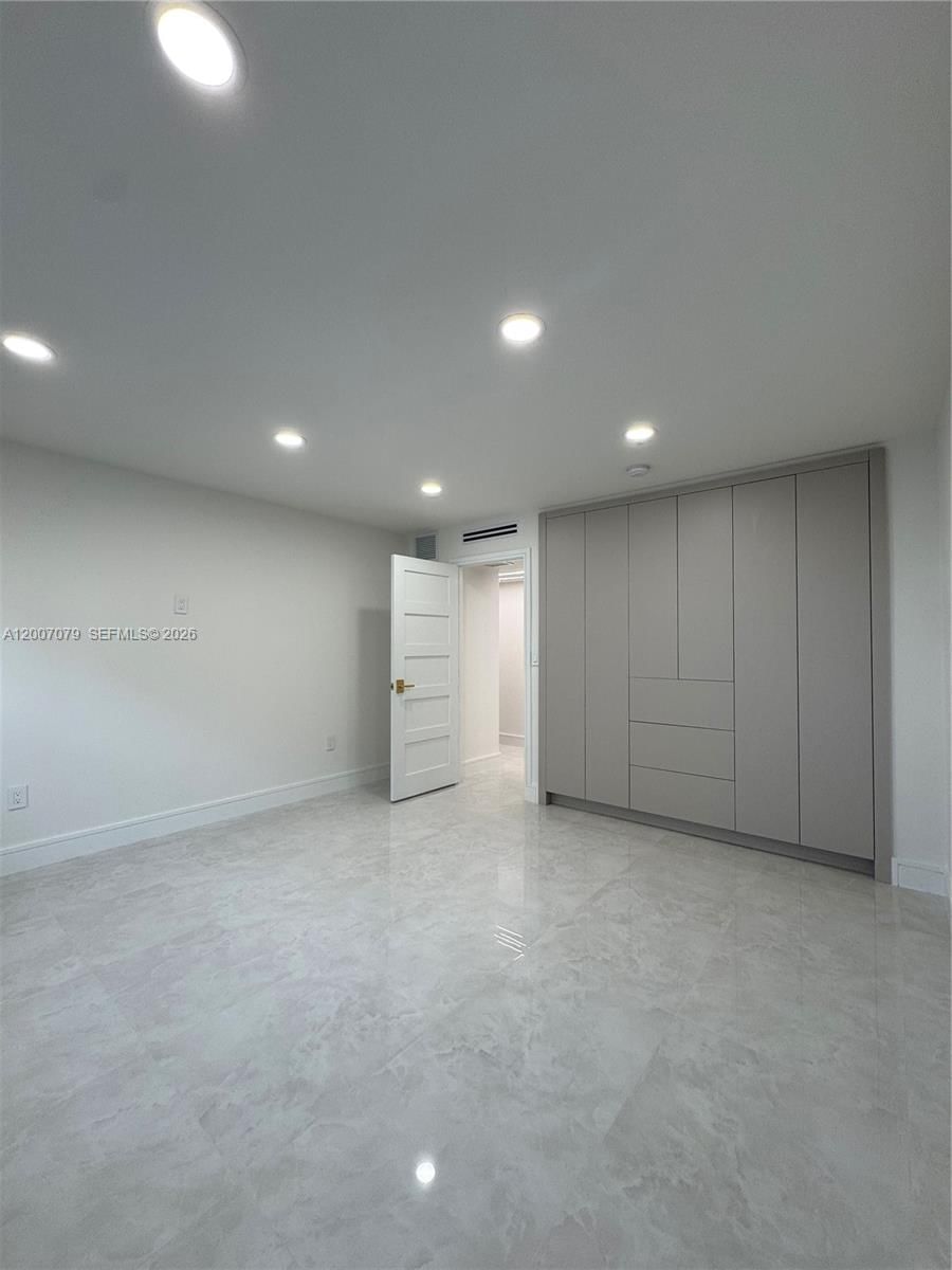 Real estate property located at 3410 Galt Ocean Dr #901N, Broward, Southpoint Condo, Fort Lauderdale, FL