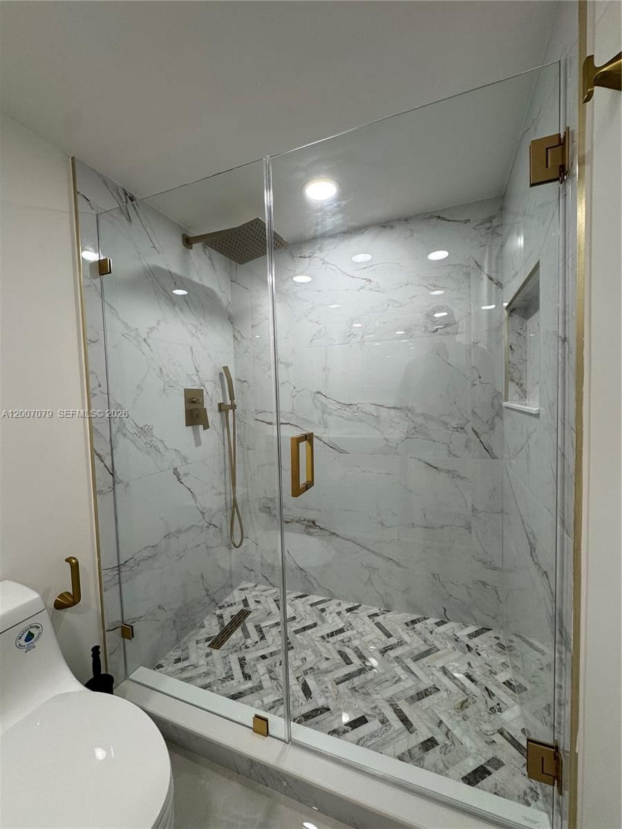 Real estate property located at 3410 Galt Ocean Dr #901N, Broward, Southpoint Condo, Fort Lauderdale, FL