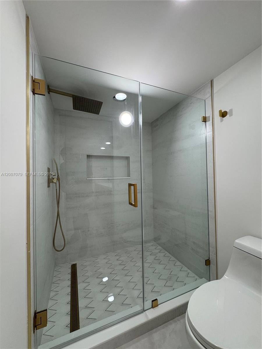 Real estate property located at 3410 Galt Ocean Dr #901N, Broward, Southpoint Condo, Fort Lauderdale, FL